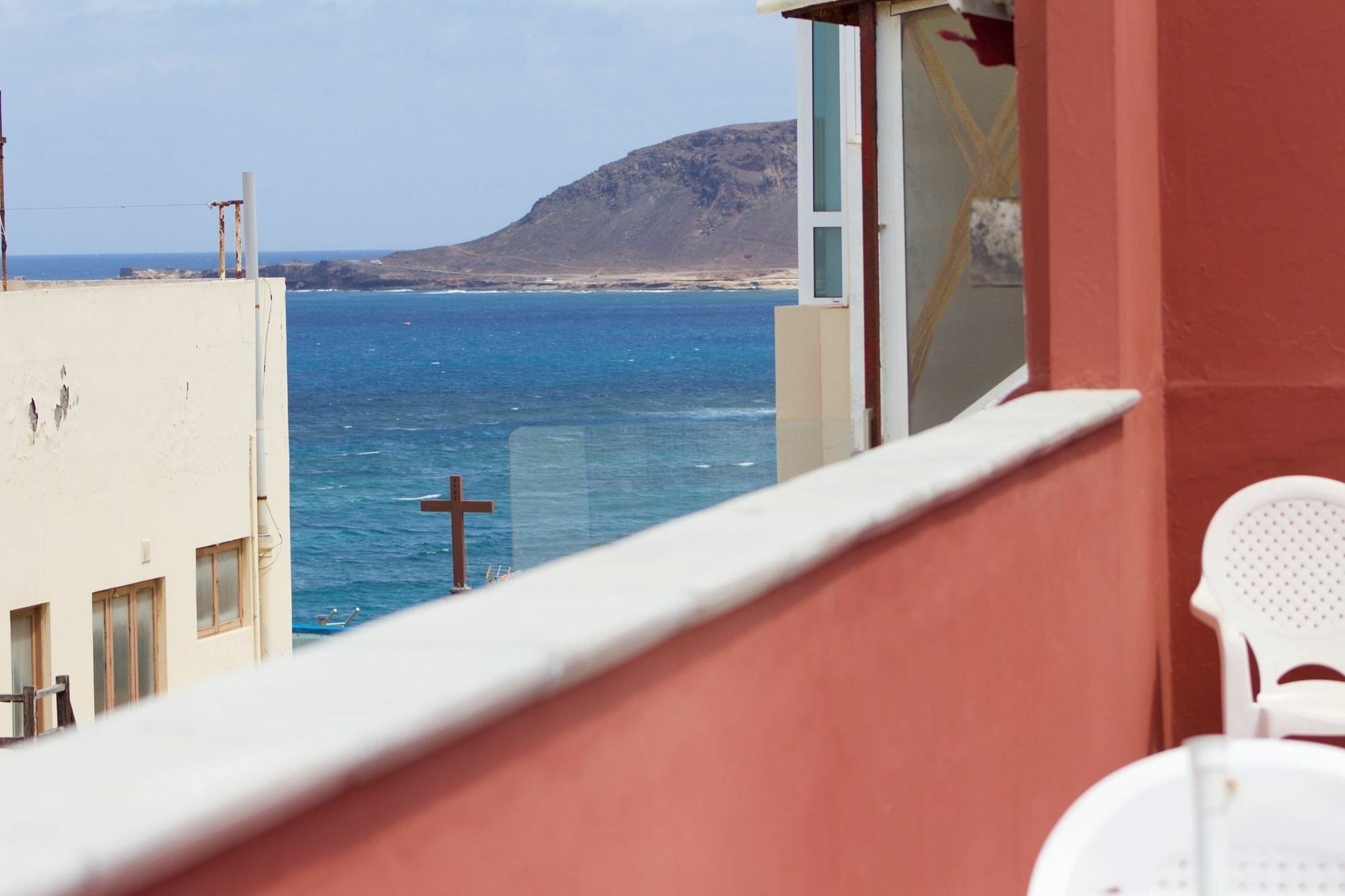 Rosamar Apartment A Metros De La Playa Wifi Gratis 204 By Lightbooking Las Palmas de Gran Canaria Luaran gambar